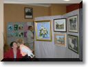 2012-08-26-ATTON-BROCANTE-027.jpg